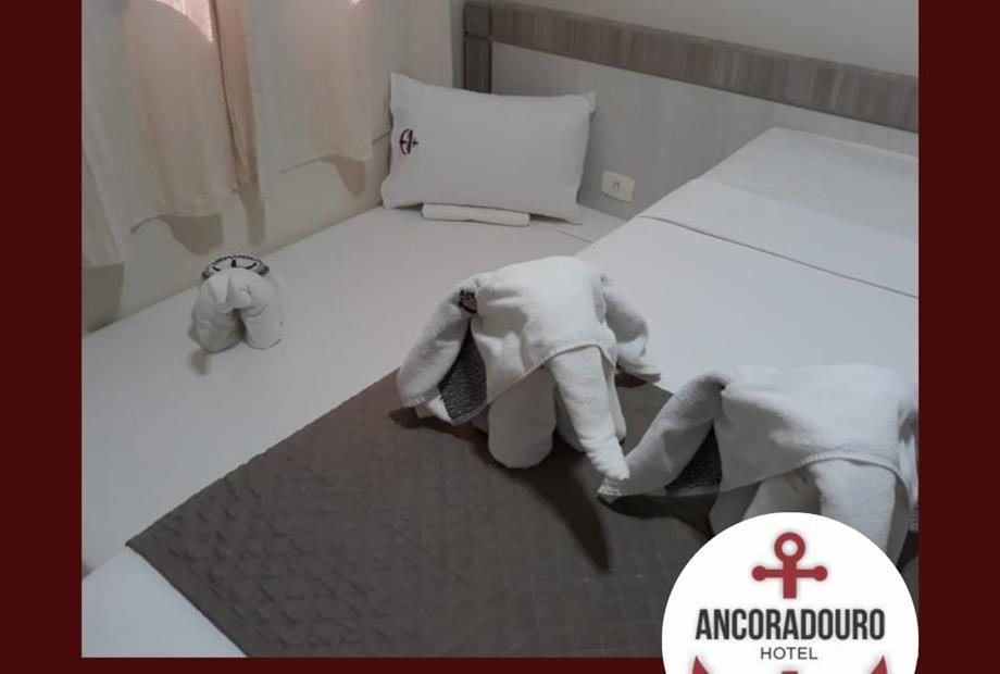 whatsapp image 2020-09-19 at 13.23.40 (6).jpeg