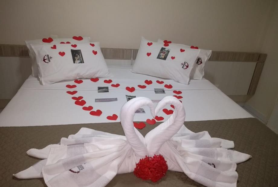 whatsapp image 2020-11-16 at 11.23.37 (4).jpeg