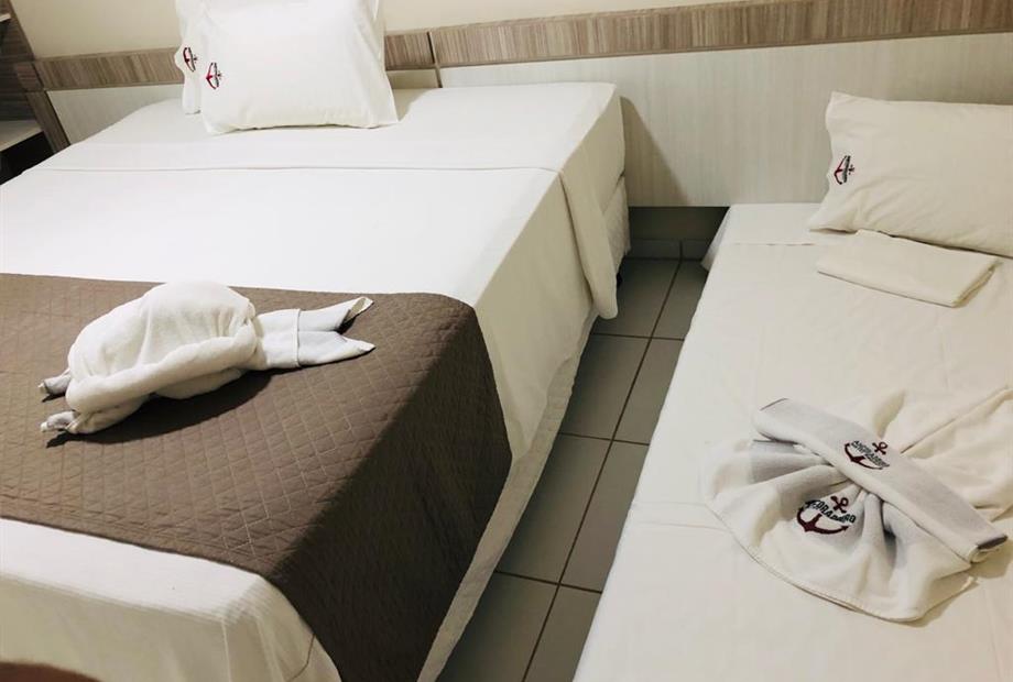 whatsapp image 2021-02-12 at 16.48.00.jpeg