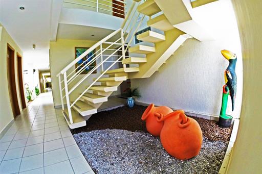 captura de tela 2021-11-19 151816.jpg