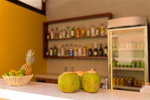 captura de tela 2021-11-19 152245.jpg