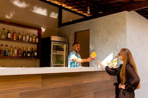 captura de tela 2021-11-19 152624.jpg