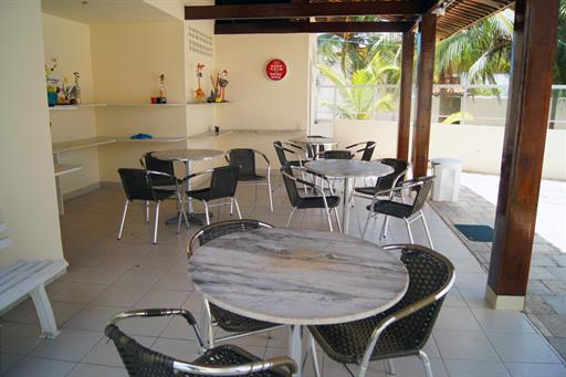 captura de tela 2021-11-19 152146.jpg