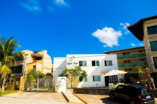 captura de tela 2021-11-19 152404.jpg