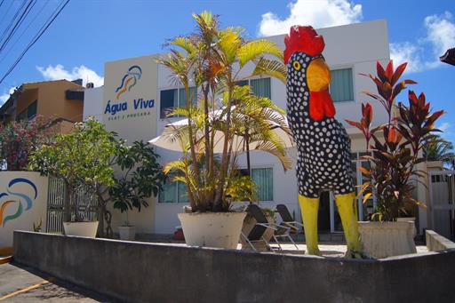 captura de tela 2021-11-19 151911.jpg