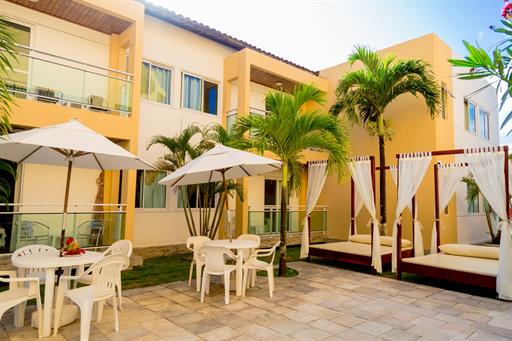 captura de tela 2021-11-19 152906.jpg