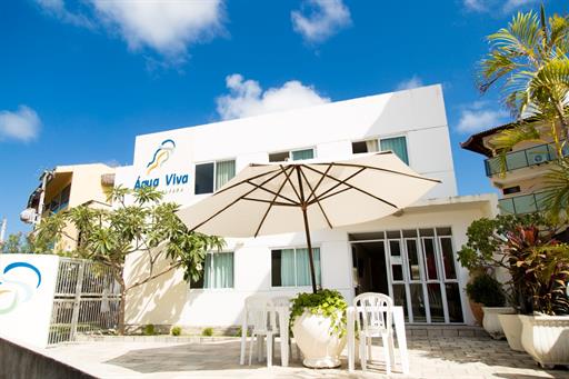 captura de tela 2021-11-19 152556.jpg