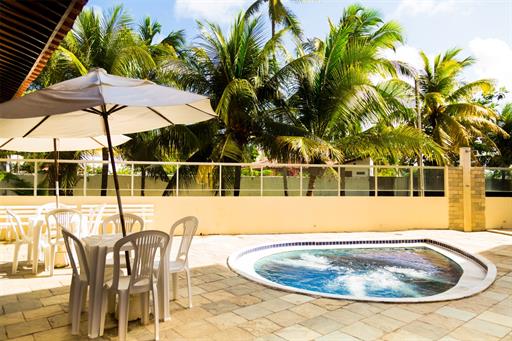 captura de tela 2021-11-19 152454.jpg