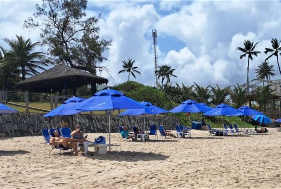 whatsapp image 2025-12-07 at 14.46.04.jpeg