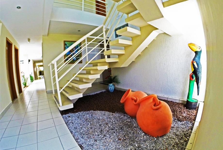 captura de tela 2021-11-19 151816.jpg