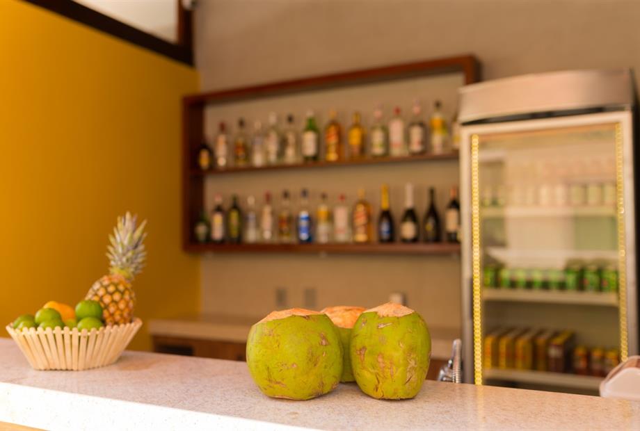 captura de tela 2021-11-19 152245.jpg