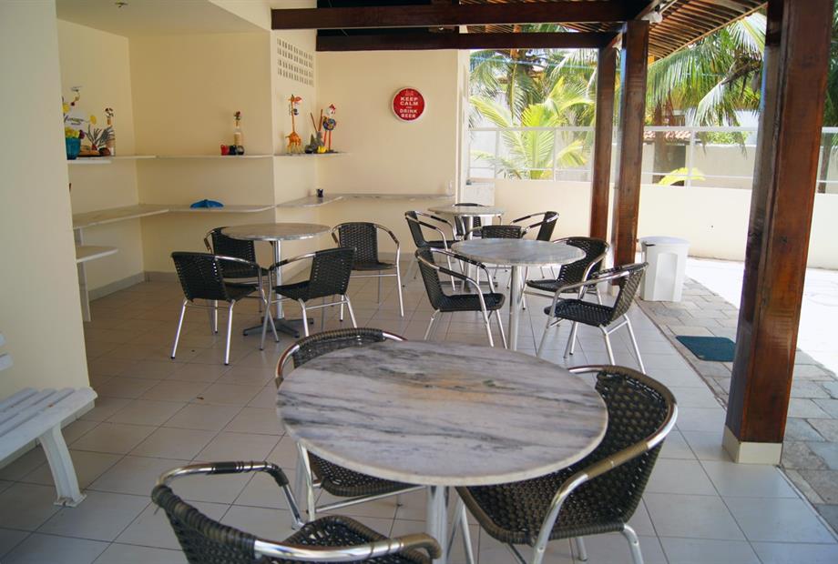 captura de tela 2021-11-19 152146.jpg