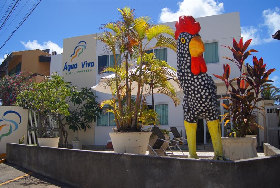 captura de tela 2021-11-19 151911.jpg