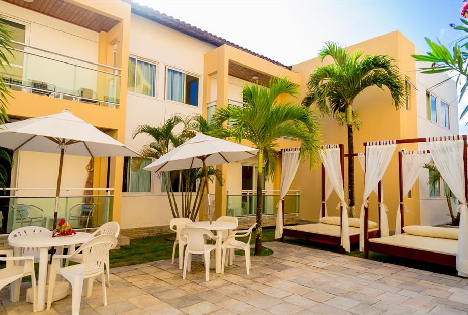 captura de tela 2021-11-19 152906.jpg