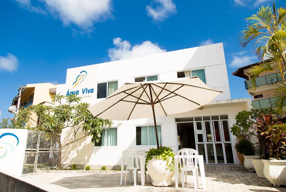 captura de tela 2021-11-19 152556.jpg