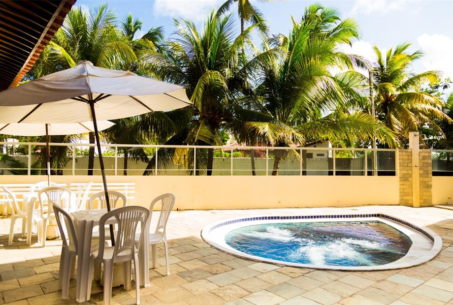 captura de tela 2021-11-19 152454.jpg