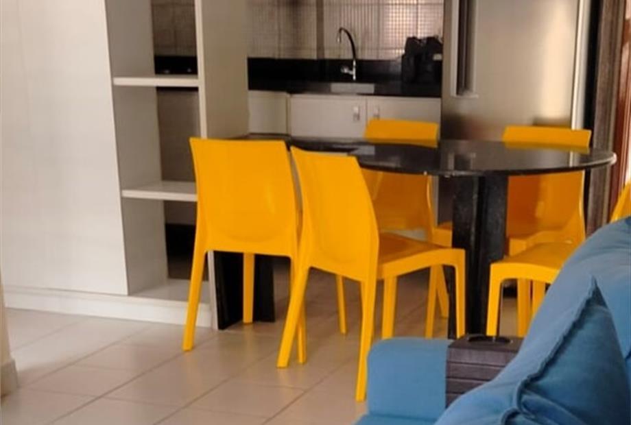 whatsapp image 2024-12-04 at 12.22.56 (1).jpeg