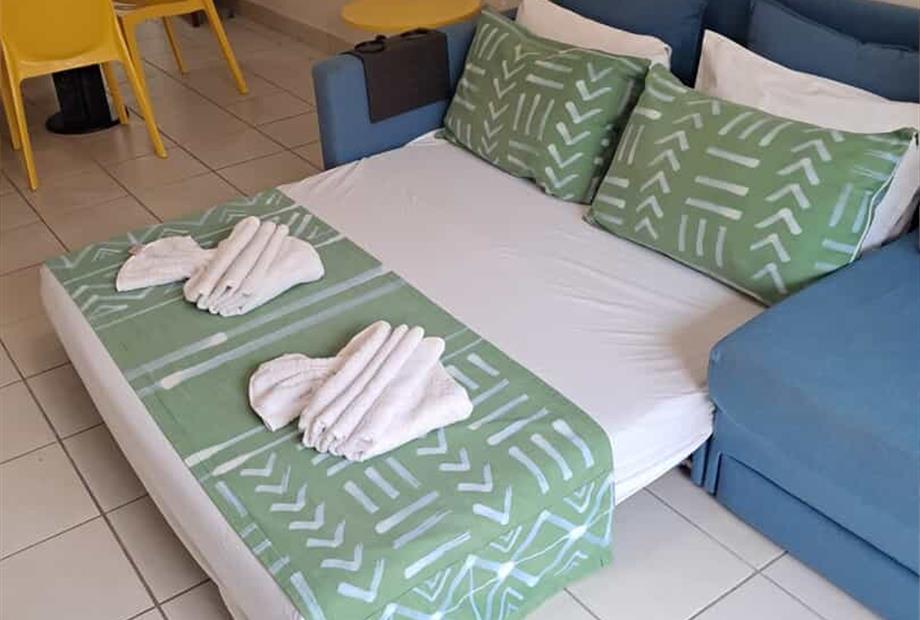 whatsapp image 2026-02-12 at 09.58.01.jpeg