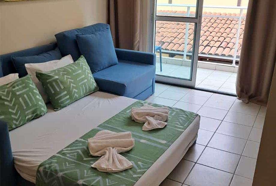 whatsapp image 2026-02-12 at 09.57.59.jpeg