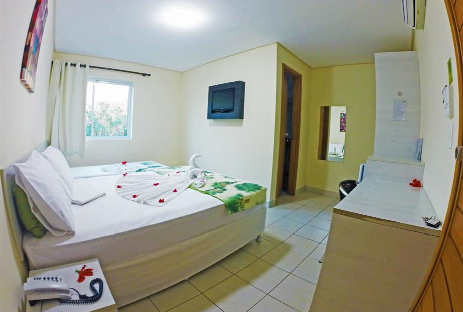 agua-viva-flat-pousada (3).jpg