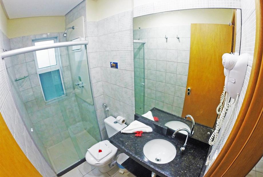 whatsapp image 2020-11-14 at 09.32.37.jpeg