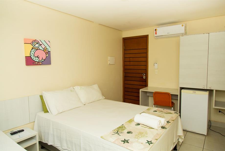 captura de tela 2021-11-19 153059.jpg