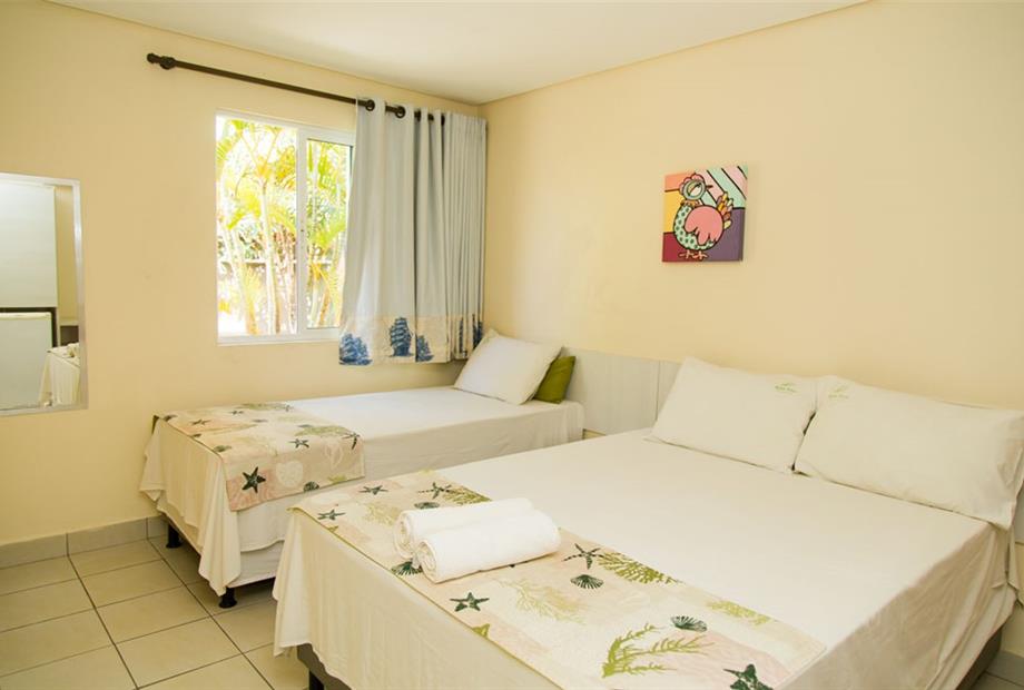 suite padrão (1).jpg