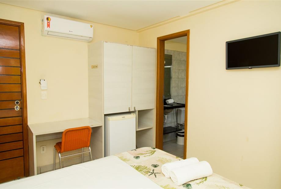 suite padrão (2).jpg