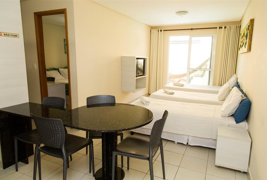 captura de tela 2021-11-23 162249.jpg