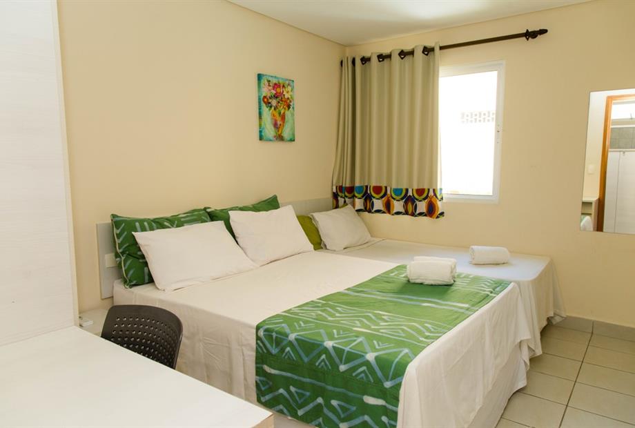 captura de tela 2021-11-23 162335.jpg