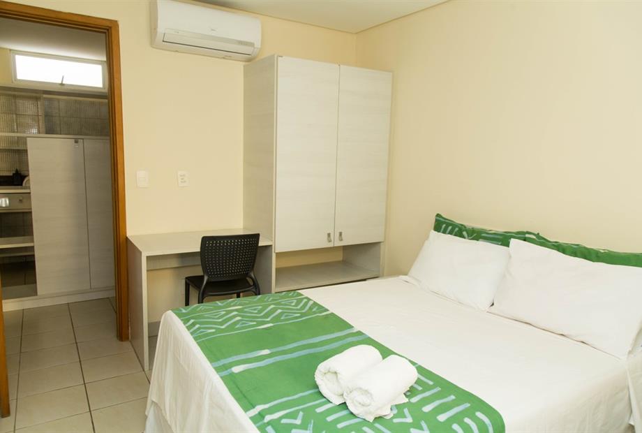 captura de tela 2021-11-23 162401.jpg