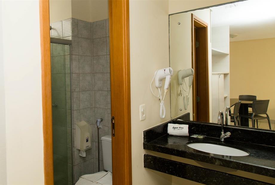 captura de tela 2021-11-23 162503.jpg