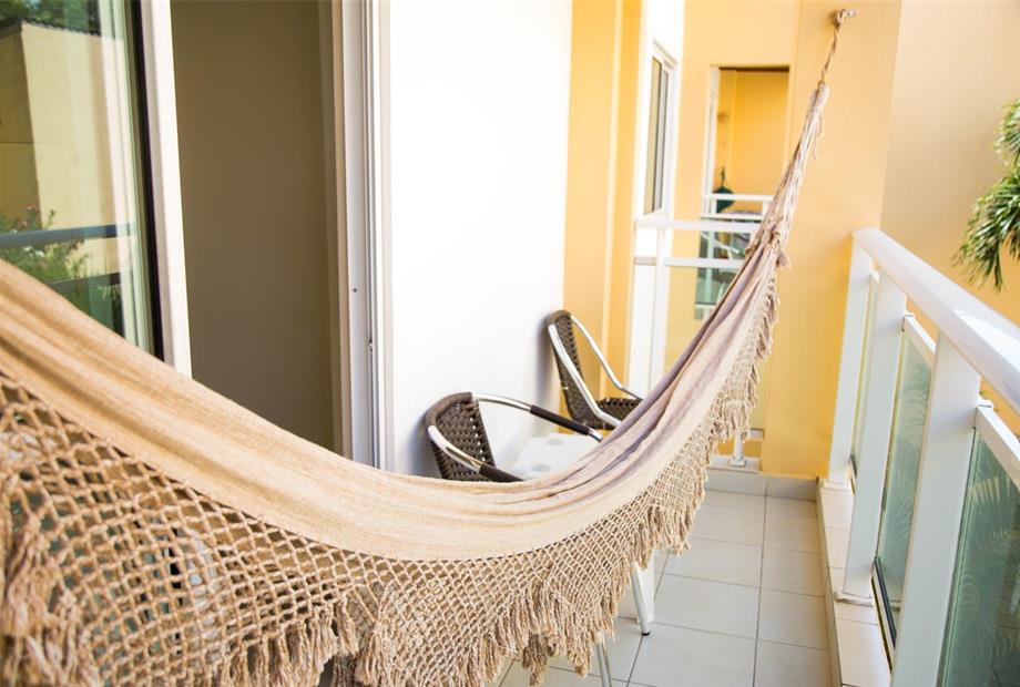 captura de tela 2021-11-23 162628.jpg