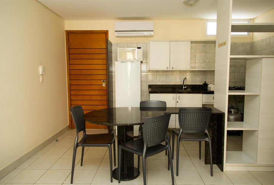 captura de tela 2021-11-23 162712.jpg