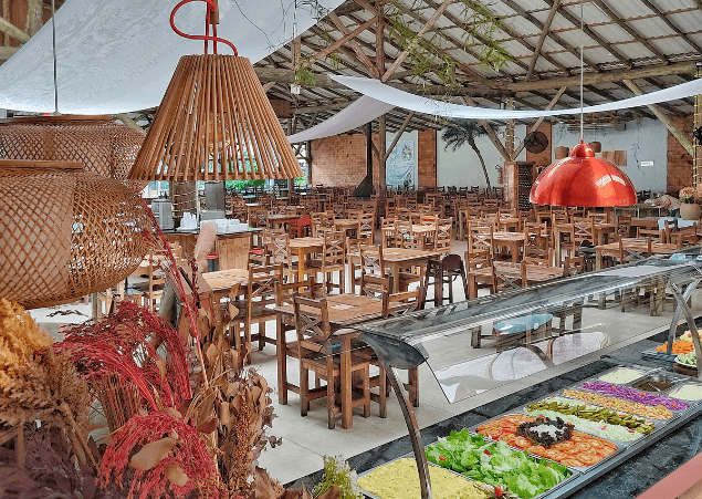 hotel fazenda dona francisca (38).png