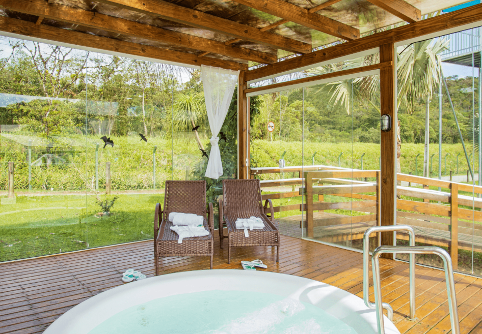 jacuzzi - hotel fazenda dona francisca (1).png