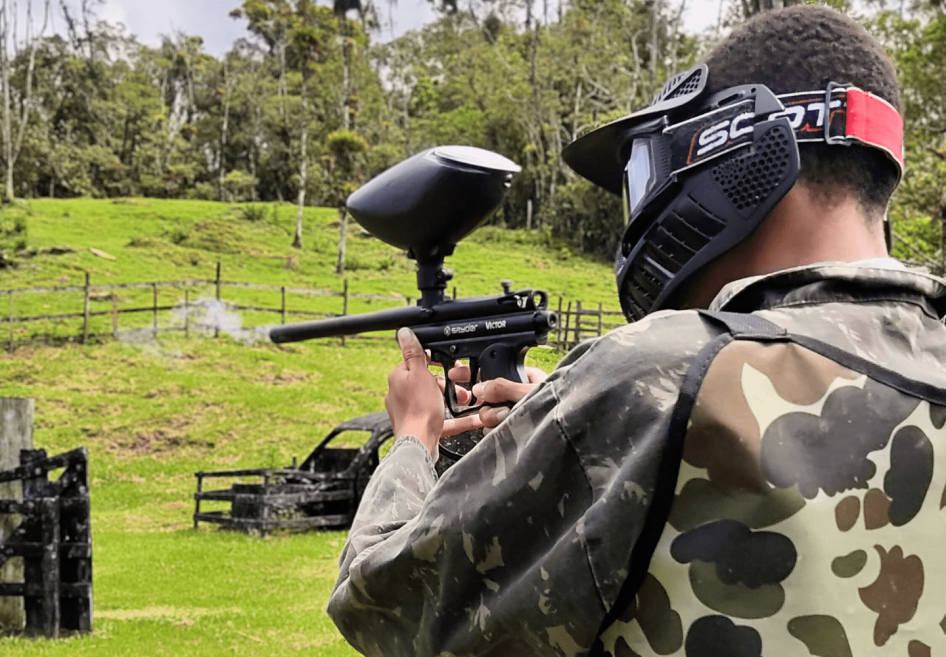 paint ball.png