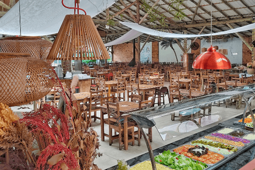 hotel fazenda dona francisca (38).png