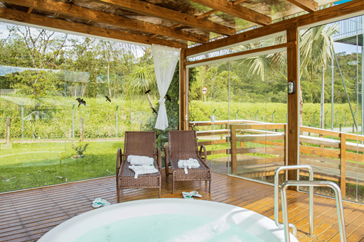 jacuzzi - hotel fazenda dona francisca (1).png
