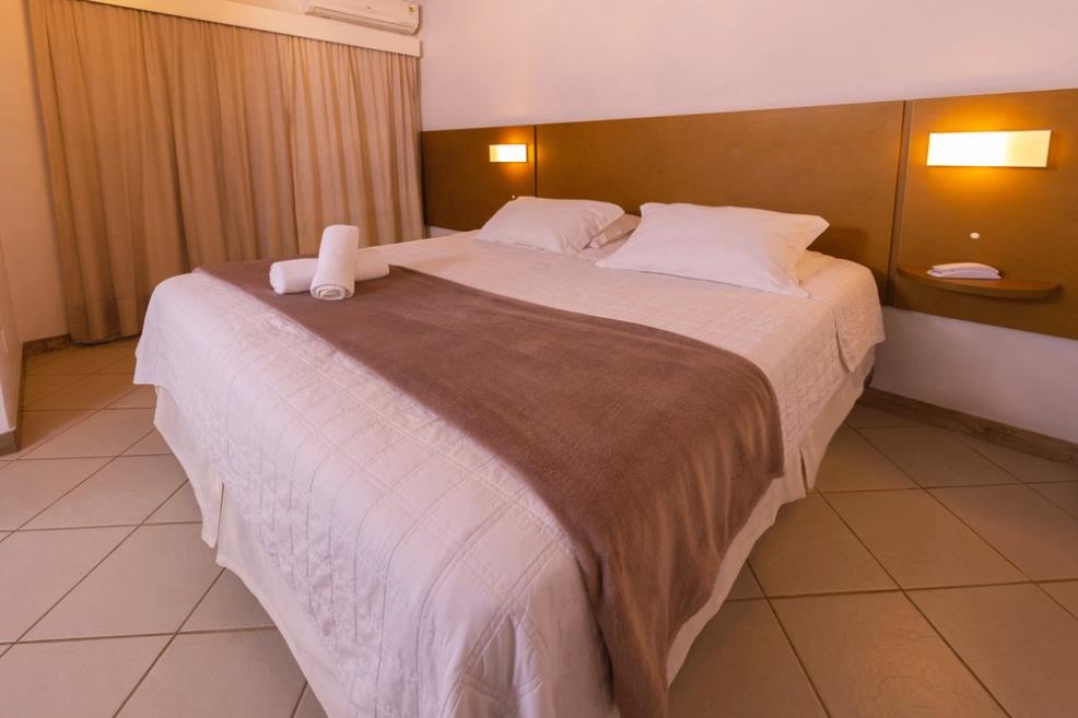 luxo hidro 21 - lagos - dona francisca (1).jpg