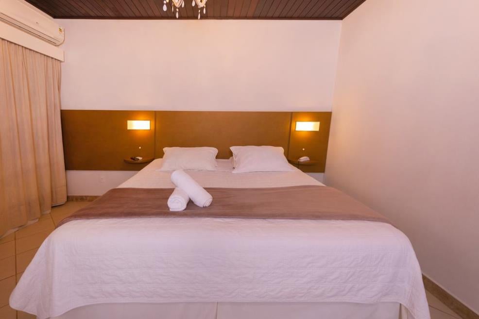 luxo hidro 21 - lagos - dona francisca (2).jpg
