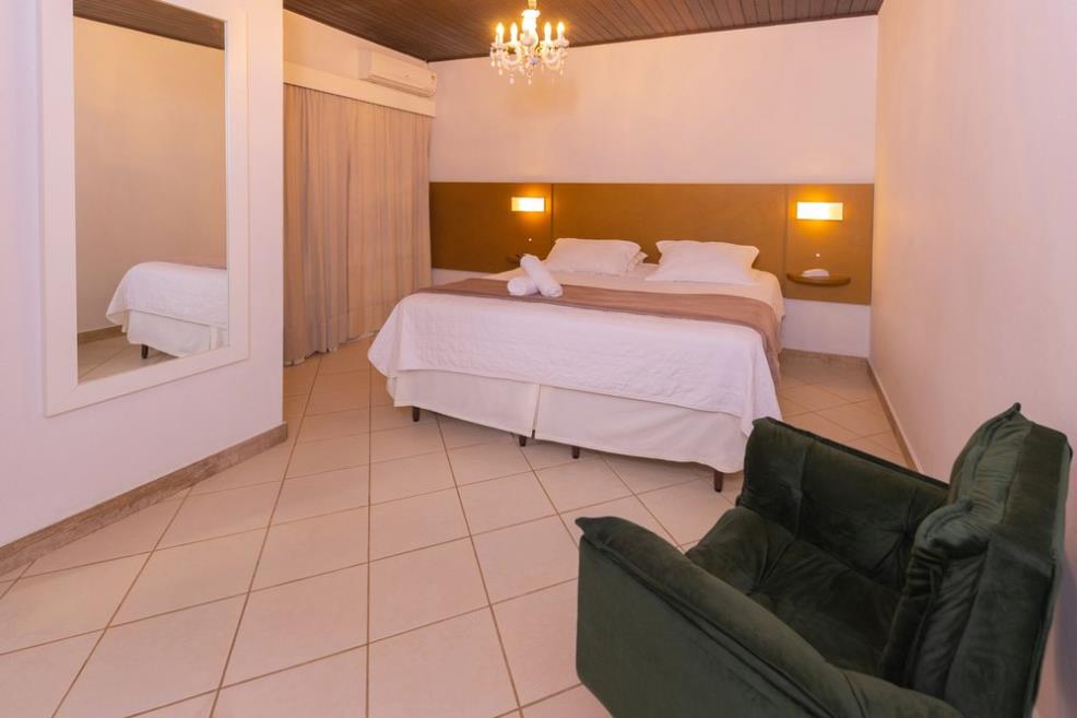 luxo hidro 21 - lagos - dona francisca (3).jpg