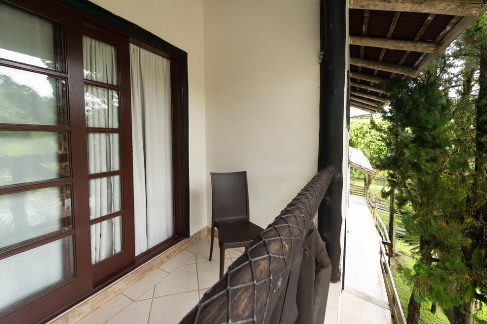 luxo hidro 21 - lagos - dona francisca (8).jpg