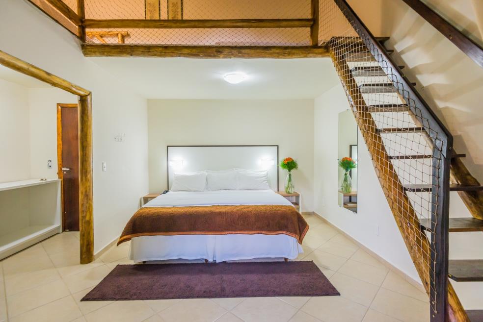luxo mezanino - lagos - dona francisca (12).jpg
