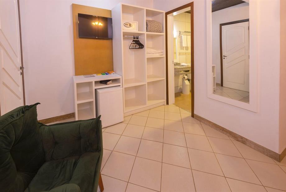 luxo hidro 21 - lagos - dona francisca (4).jpg