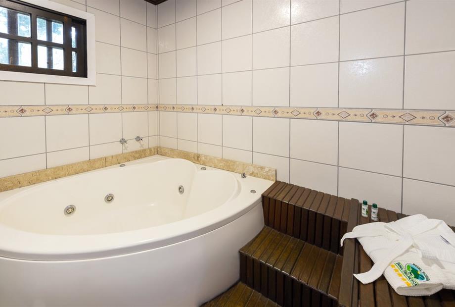 luxo hidro 21 - lagos - dona francisca (5).jpg