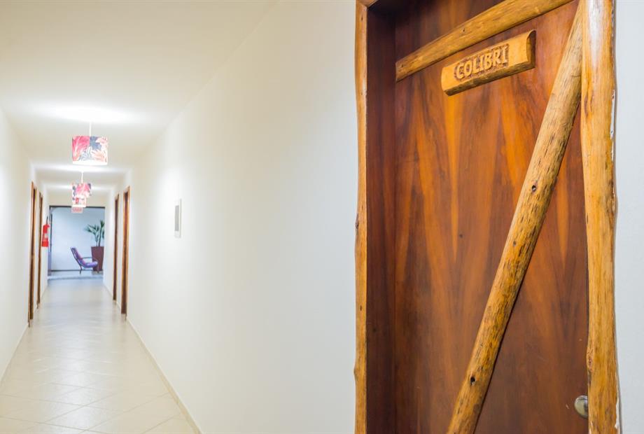 luxo mezanino - lagos - dona francisca (9).jpg