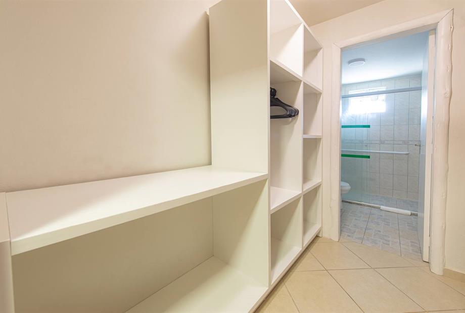 luxo mezanino - lagos - dona francisca (10).jpg