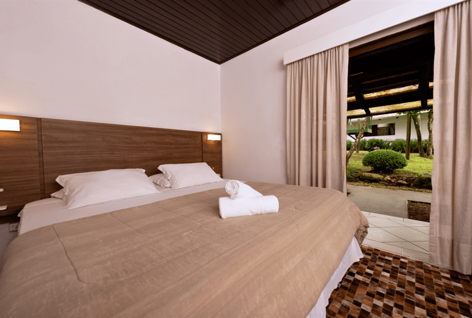 luxo lagos 2 - dona francisca (2).png