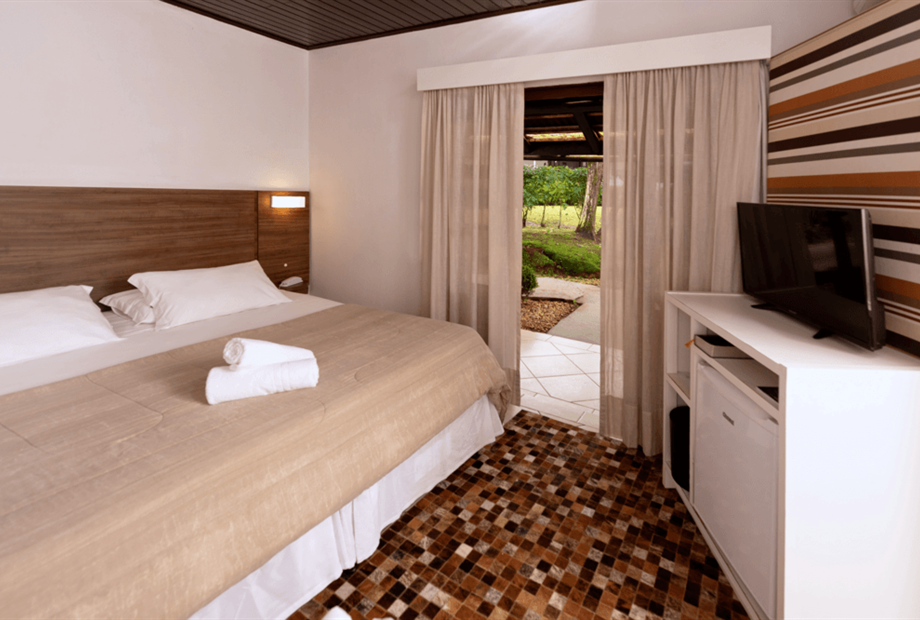 luxo lagos 2 - dona francisca (4).png